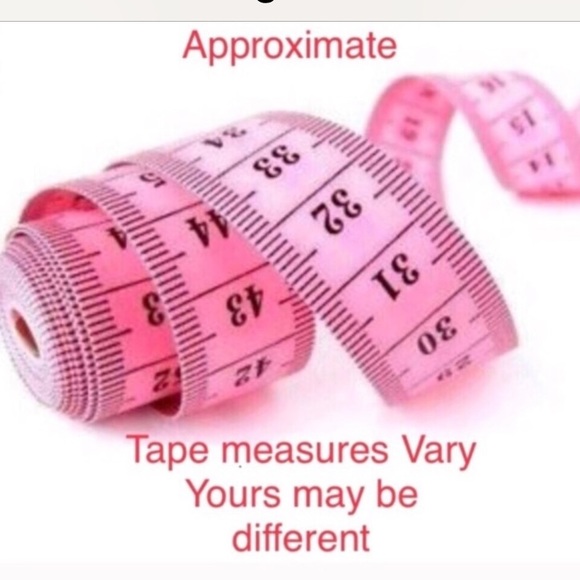 Diane Von Furstenberg Red Jersey Knit Sundress - Picture 8 of 8